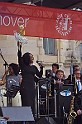 swinging hannover   022